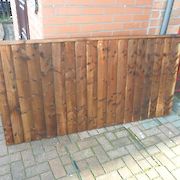 Gardening Portfolio Nottnigham