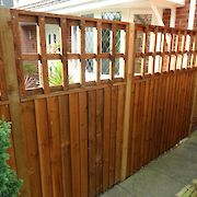 Gardening Portfolio Nottnigham