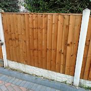 Gardening Portfolio Nottnigham