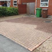 Gardening Nottingham