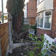 Bespoke Fence Panels Highbury Vale