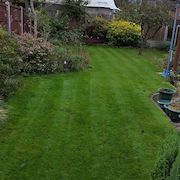 Miscellaneous Garden and Fences Nottingham