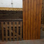 Miscellaneous Garden and Fences Nottingham