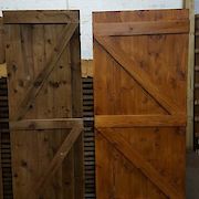 Miscellaneous Garden and Fences Nottingham