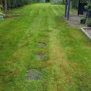 Miscellaneous Garden and Fences Nottingham