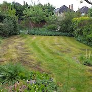Miscellaneous Garden and Fences Nottingham